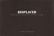 Displaced