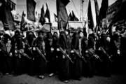 Hamas.